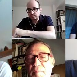 Los mejores contrarrelojistas de la historia