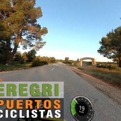 Peregrí Enguera