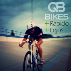 Jorge Ferrer, la vuelta al ciclismo