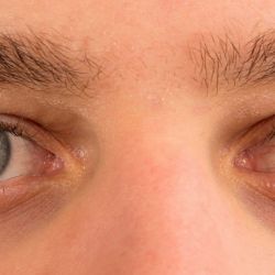 El Giro, Ciclismo en Pista III, excursión por el Peñagolosa