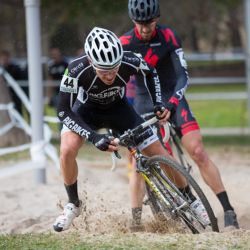 Ciclocross desde tu móvil
