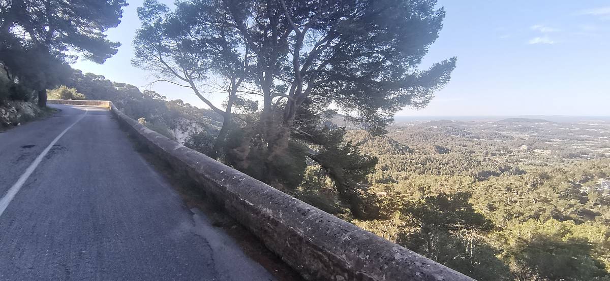 Diapositiva 2