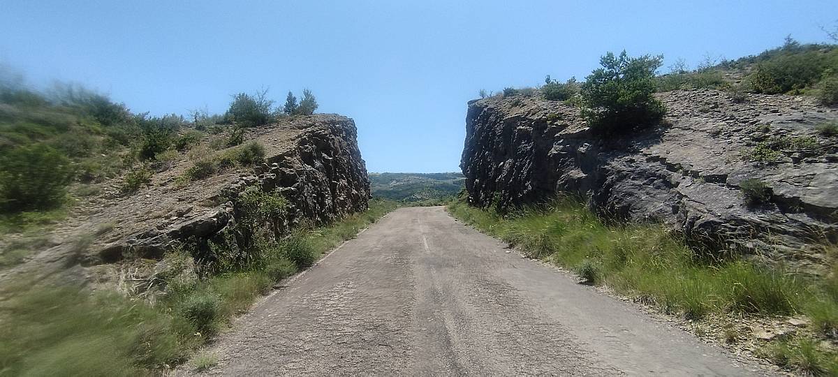 Diapositiva 1
