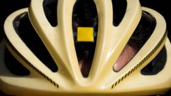 Fotografía: Cuánto gastar en un casco es la cuestión