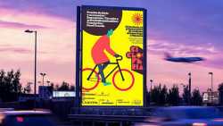 Soluciones para desplazarse en bici en Ciclosferia