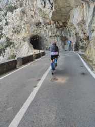 Recorrido de la Mallorca 312, pasando por lugares increibles