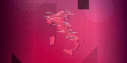 Recorrido giro 2023