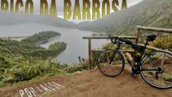 Fotografía: Pantallazos_youtubepICObARROSA
