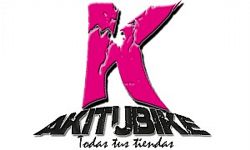 Fotografía: Akitubike