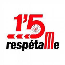 Fotografía: Respetame
