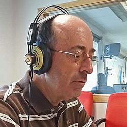 Equipo todociclismoradio pepe