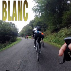 Marie Blanc Escot
