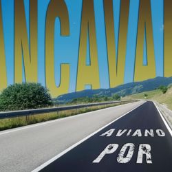 Piancavallo Aviano
