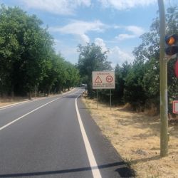 Navacerrada La Pradera de Navalhono