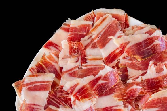 Suplemento alimenticio ideal para deportistas