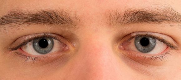 Los ojos jóvenes el relevo generacional en el ciclismo