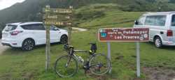 Coronando Les Praeres