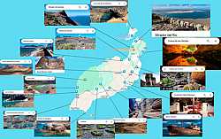 Nuestro plan para Lanzarote