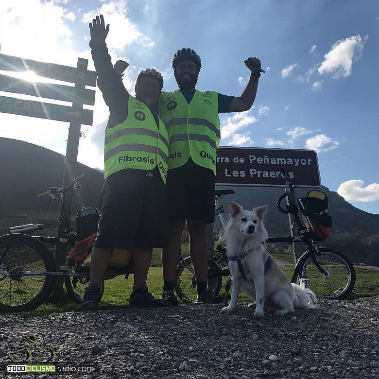 2plega2 proyecto terminado MTB el ctricas como tendencia compra